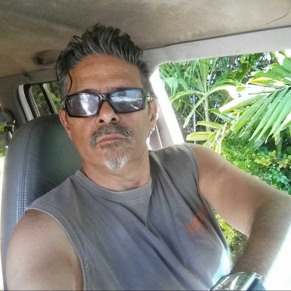 carlosficarra